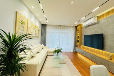 z6011910644091_a4244245a2b0d878ce0e50440ac718c8