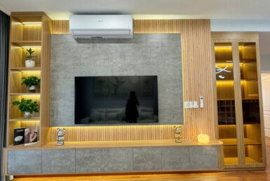 z6011910656566_c59281d396e00d8d46cb6e1458b30a61