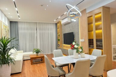 z6011910664307_7a0064eed116a37cc9e152cac1c5040a