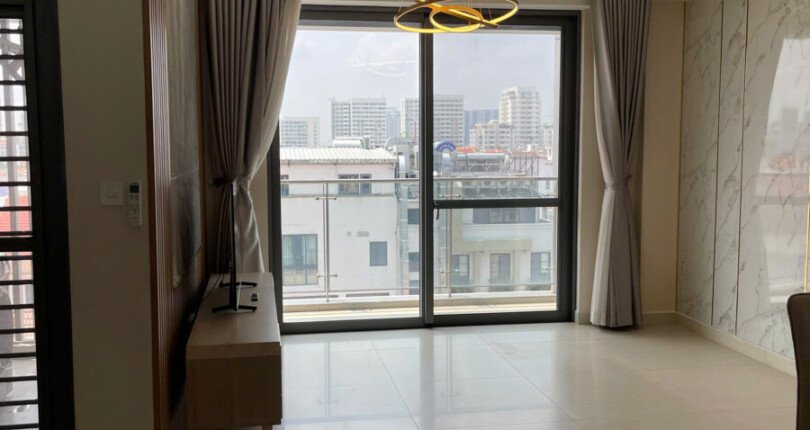 z6011911407801 3f39ff9601fcedd840e72368a6f5499d 810x430 - Bán căn hộ URBAN HILL tầng 5 108m 3 phòng giá 9,5 tỷ