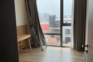 z6011911414272_04d8efbffc6f9c0f7ac42da28a132663