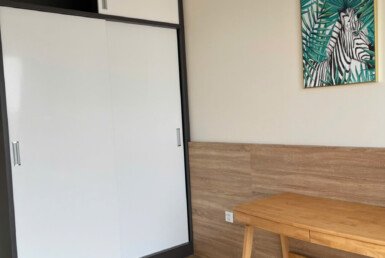 z6011911421609_53b5f7175655c9709599458a8b7e89ad