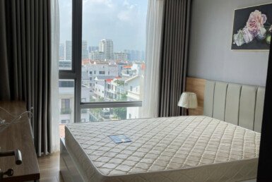 z6011911430467_91e462eded1189815f88bf98af3ef795