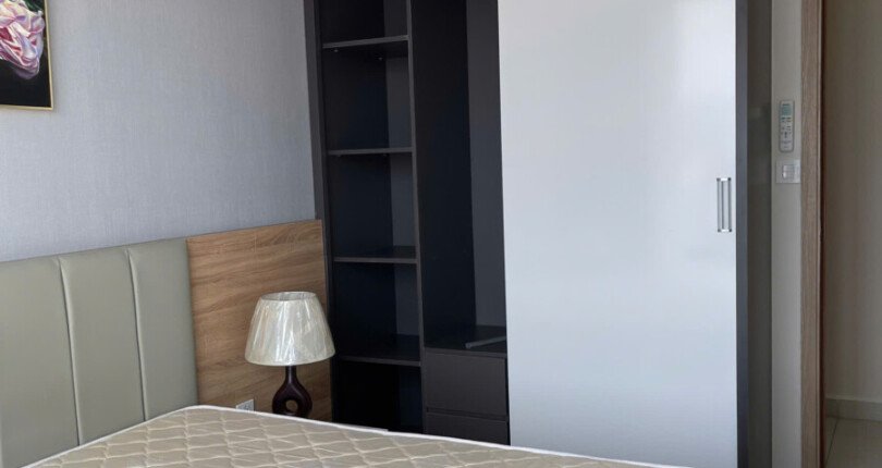 z6011911441702 3dbae013669fd00efa02cc500a7ff276 810x430 - Bán căn hộ URBAN HILL tầng 5 108m 3 phòng giá 9,5 tỷ