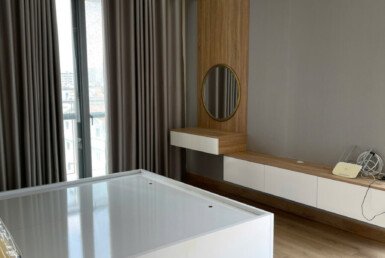 z6011911452360_b846dc647f45926c6c64329450514f13