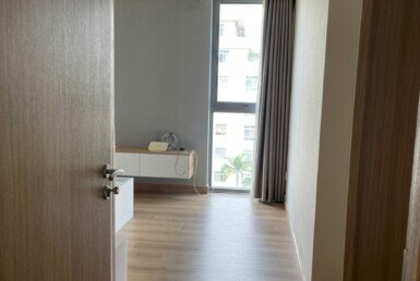 z6011911458005_f7b7fa50114aafe77069b5d392a26b79