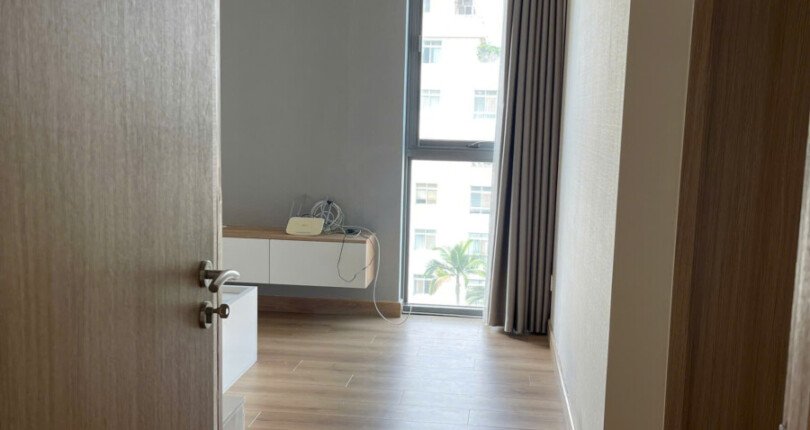 z6011911458005 f7b7fa50114aafe77069b5d392a26b79 810x430 - Bán căn hộ URBAN HILL tầng 5 108m 3 phòng giá 9,5 tỷ