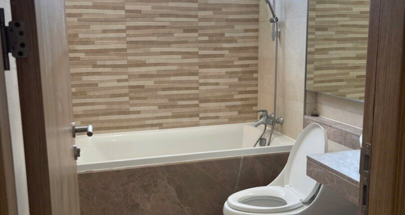 z6011911463526 7c85bd0a150ceea21c36228f73f5aa90 810x430 - Bán căn hộ URBAN HILL tầng 5 108m 3 phòng giá 9,5 tỷ