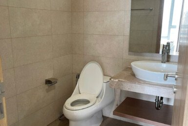 z6011911471797_01f48890ce578661166050e08caaf801