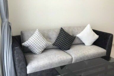 z6011913993232_7af74c3ab8479dd962bc65095d48d1a6