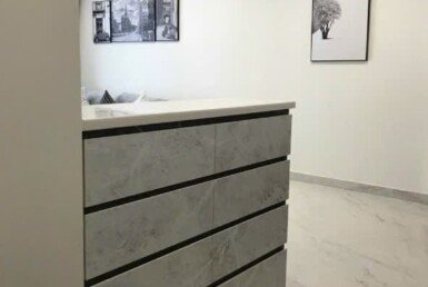 z6011914005258_9eafdb8dc623aa3c8ca48cfcf210e32b