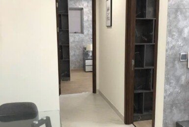 z6011914009878_0274e60dde6c60740db7dba6ac96e766