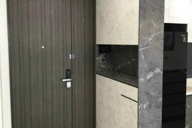 z6011914014699_9dccd7e142244ff0e91c1defbe29572c