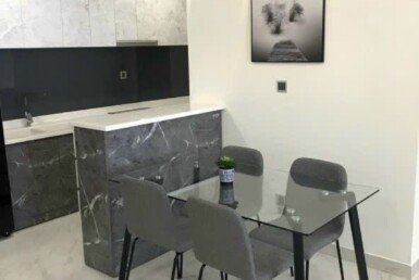 z6011914020606_0f0811768a2dc2892d2f0569af1340e3