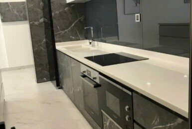 z6011914026732_33891f5dbd0972412b86c70601728343