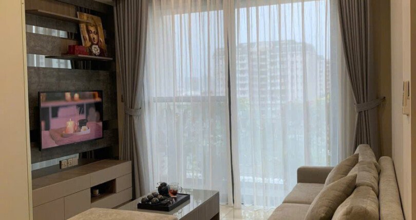 z6011914526431 d01bb84824d25d6f7c416f5b006335ca 810x430 - Bán căn hộ The Ascentia tầng 5 dt 77m 2pn giá 6,6 tỷ