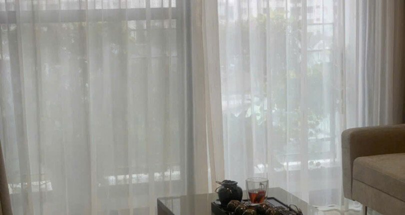 z6011914531939 46c874f2f490b9026a3158c84b9c9fbf 810x430 - Bán căn hộ The Ascentia tầng 5 dt 77m 2pn giá 6,6 tỷ