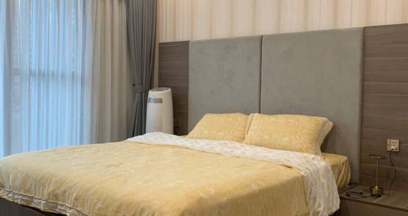 z6011914570122 e1beb09ba92ca0c3a96aa417da58f61e 810x430 - Bán căn hộ The Ascentia tầng 5 dt 77m 2pn giá 6,6 tỷ