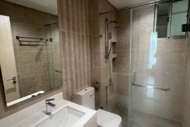 z6011915248057_c92661ce08ca541d94c92f7d5870070c