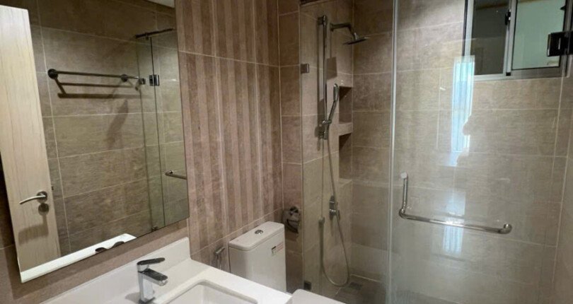 z6011915248057 c92661ce08ca541d94c92f7d5870070c 810x430 - Bán Midtown M6 Phú Mỹ Hưng tầng 6 120m 3pn giá 11,8 tỷ có ô xe