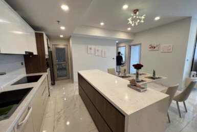 z6011915265969_abdf02fea32973b18ca41e427c3560b2