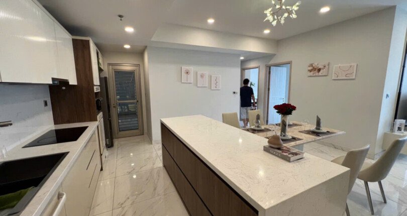 z6011915265969 abdf02fea32973b18ca41e427c3560b2 810x430 - Bán Midtown M6 Phú Mỹ Hưng tầng 6 120m 3pn giá 11,8 tỷ có ô xe