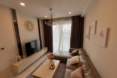 z6011915293613_e59523c0e22f8bc15d12cdf3b708cdb9