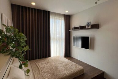 z6011915298262_292dd57187d11543c9ea5680cc951fea