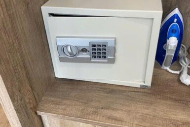 z6020378298444_149466135be2bd59bb5b2d49cf7275fc