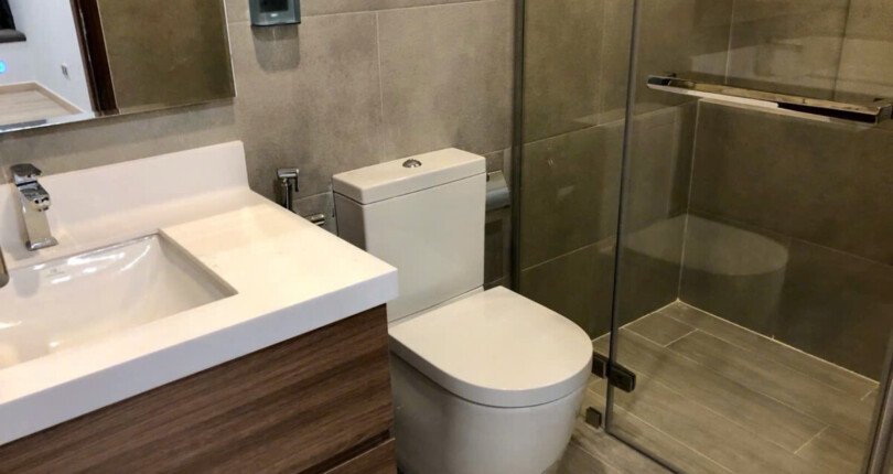 z6020378313276 ec8ce5f9552f3711bfd372fa6fe67b68 810x430 - Cho Thuê Midtown M7 Tầng 10 81m 2 phòng full nội thất