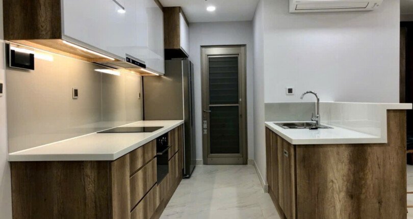 z6020378313284 444d472b7ad81a06c98d4eb0859b68bd 810x430 - Cho Thuê Midtown M7 Tầng 10 81m 2 phòng full nội thất