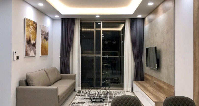 z6020378313288 636ebf9d7f71df6665a715666547a1a1 810x430 - Cho Thuê Midtown M7 Tầng 10 81m 2 phòng full nội thất
