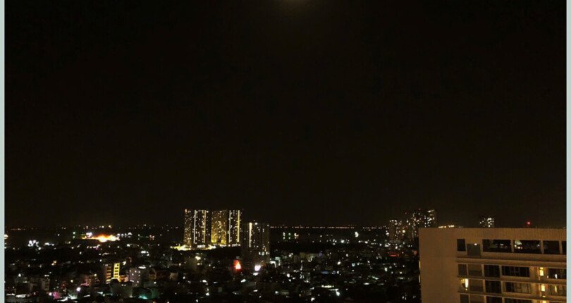 z6020380825842 af9e0ba08bb9ea31a5f2b52e9ed4f872 810x430 - Cho Thuê Midtown M8 Tầng 22 88m 2 phòng giá 1300usd/th