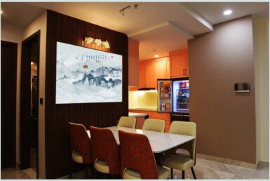 z6020380825846_00713df5292deaf00a5eca8a8eaa25f6