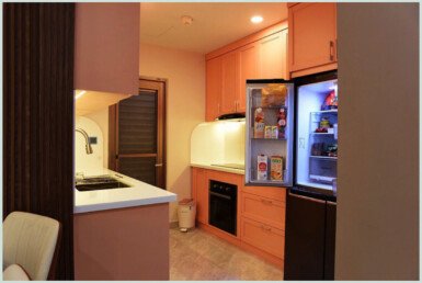 z6020380825847_7c4b3f9344325df9adb826ad2284e0c1