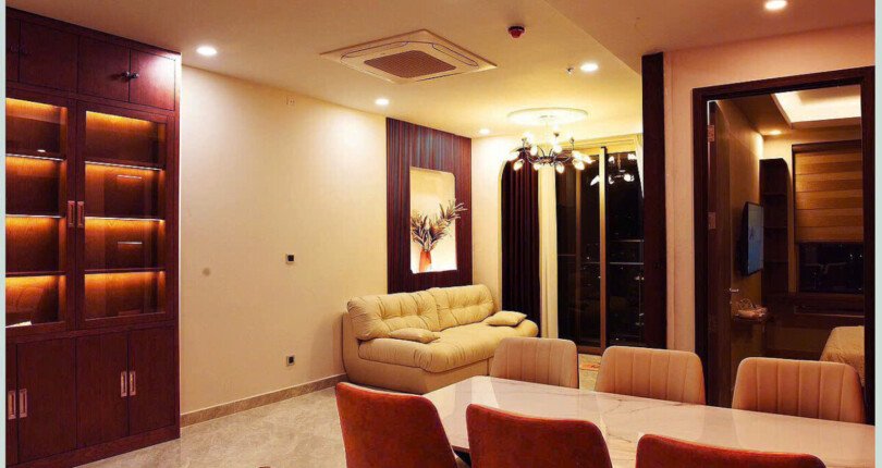 z6020380825849 59da5c03f1652221509be8d676d3ffdc 810x430 - Cho Thuê Midtown M8 Tầng 22 88m 2 phòng giá 1300usd/th