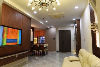 z6020380825851_43d36a7806a1a9728d8d83cd607130dc