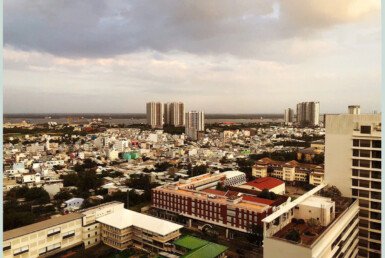 z6020380846208_311d9cb879fb2b5e049c20f0a64675aa