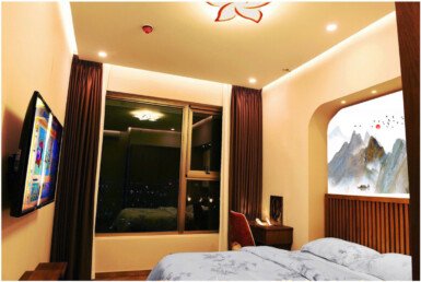 z6020380846211_79809cec1b8f99220ad23843b08f14d2