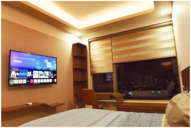 z6020380846212_2a35b62c81cfc9f9bc685a1375d3c6c7