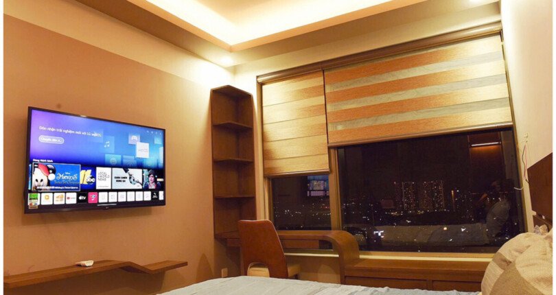 z6020380846212 2a35b62c81cfc9f9bc685a1375d3c6c7 810x430 - Cho Thuê Midtown M8 Tầng 22 88m 2 phòng giá 1300usd/th