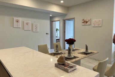 z6020391047351_fa0564aea5a70f5e831e594d8b135ec2