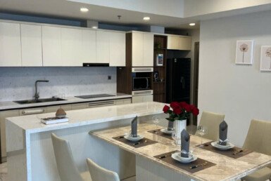 z6020391047354_83f11d4075a6aff53847c478a63416cd