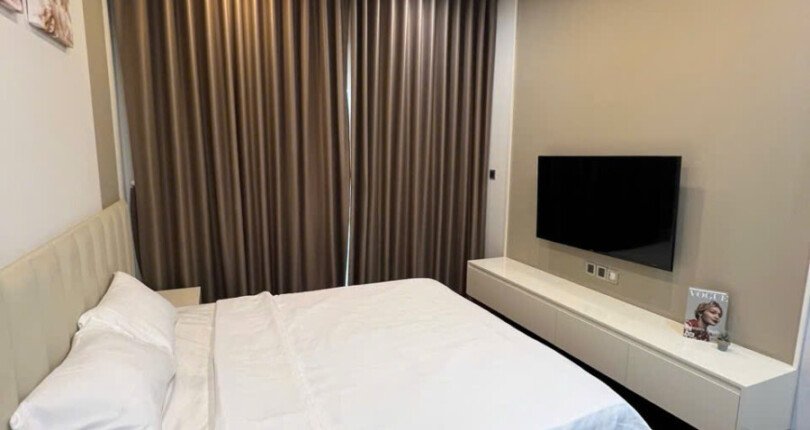 z6020391047359 e37ccf3c56a0af50e257e17cede6e7b5 810x430 - Bán Midtown M6 Phú Mỹ Hưng tầng 6 120m 3pn giá 11,8 tỷ có ô xe