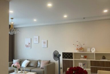 z6020391065382_af1fbaff3f0166ce528e68e36195e5e1