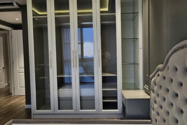 z6024294825086_907fce119c5bf754634aef9c2732d2da