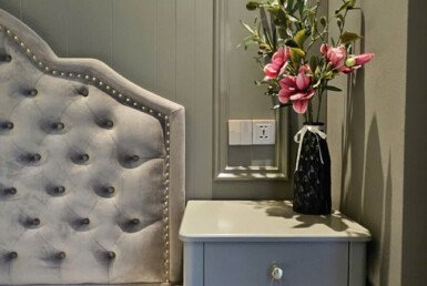 z6024294832288_eee4bca1bb0134ba17c54100fc08737c