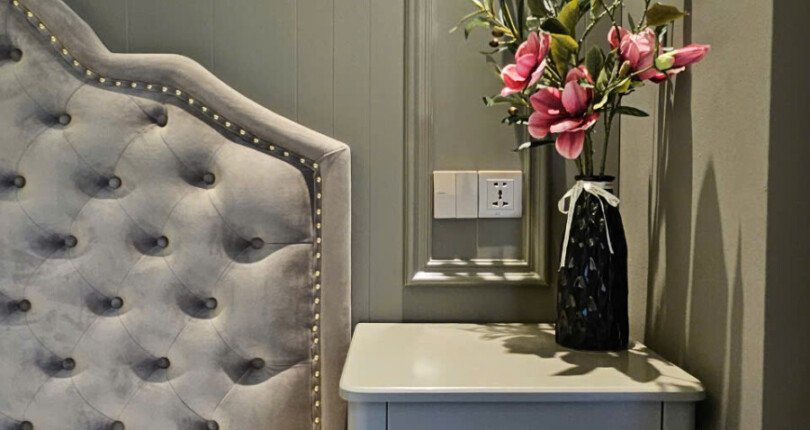 z6024294832288 eee4bca1bb0134ba17c54100fc08737c 810x430 - Bán căn hộ Riverpark Phú Mỹ Hưng 126m 3 phòng view sông