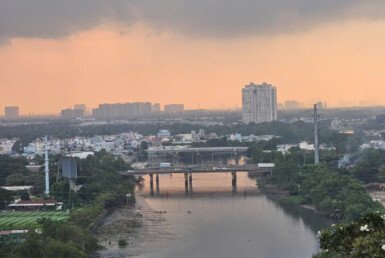 z6024294840550_a4b410dab3253862ba7effc29011cf09