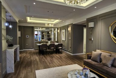 z6024294844865_7fa6c581f936698861368579ac78f38e